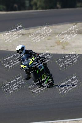 media/Oct-10-2025-CRA (Fri) [[631dc5149b]]/930a (Turn 3)/